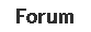 Forum