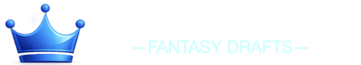 Couch Managers Fantasy Drafts